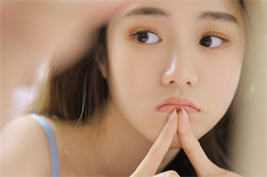 Diverse Experiences of Shanghai Hot Pot Culture Diverse Experiences of Shanghai Hot Pot Culture