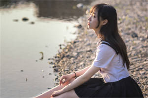 上海养生网：Participants can participate in speeches, seminars, and other forms