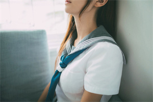 Tasting the Trend: Exploring Shanghai's Street Fashion Tasting the Trend: Exploring Shanghai's Street Fashion