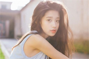 Night Shanghai, exploring the endless possibilities in immersive experiences Night Shanghai, exploring the endless possibilities in immersive experiences