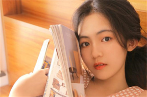 Unique craftsmanship! The Shanghai studio astonishes every maker! Unique craftsmanship! The Shanghai studio astonishes every maker!