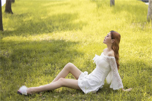 The hiking activities in Shanghai take health considerations into account. The hiking activities in Shanghai take health considerations into account.