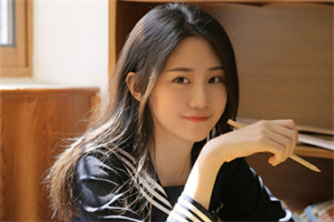 The Secrets of Shanghai Tea Houses Attracting Young People The Secrets of Shanghai Tea Houses Attracting Young People