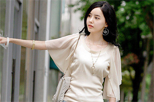 Shanghai's traditional sports drum performance Shanghai's traditional sports drum performance