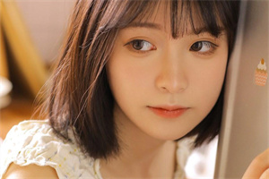 Shanghai's Backyard Travel Guide: Discover Hidden Joys! Shanghai's Backyard Travel Guide: Discover Hidden Joys!