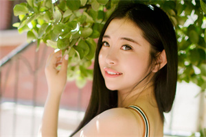 Shanghai's traditional sports projects and protection Shanghai's traditional sports projects and protection