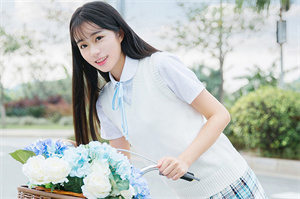 布里甘詹的神秘之旅 布里甘詹的神秘之旅