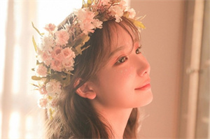 重新审视上海能源政策的可持续性 重新审视上海能源政策的可持续性