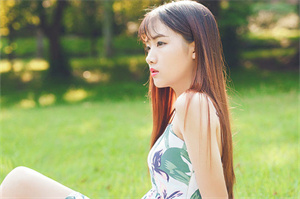 上海养老服务的国际比较研究 上海养老服务的国际比较研究