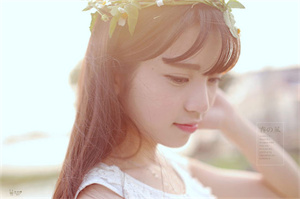 如何扶持上海新兴设计师 如何扶持上海新兴设计师