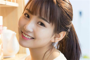 上海数字营销的创新趋势 上海数字营销的创新趋势