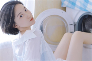 了解上海的约会文化 了解上海的约会文化