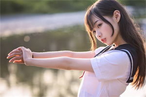 上海企业如何进行数字化评估 上海企业如何进行数字化评估