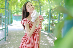 上海淡水渔业与水资源的双重保护 上海淡水渔业与水资源的双重保护