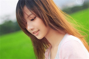 爱上海同城论坛：通货膨胀在上海的实际影响：消费者的声音