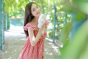 上海新茶工作室微信：Analysis of Shanghai's Attractiveness to Foreign-funded R&D Investment