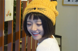 爱上海同城交友：Men's romantic behavior and ideas in Shanghai